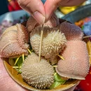 农虎人家火锅(新鸿路店) - 成都市旅游 缩略图 6