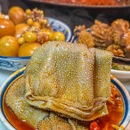 农虎人家火锅(新鸿路店) - 成都市旅游 缩略图 8