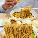 上海豫园 - 上海市旅游 缩略图 9