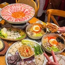 成都市植物园 - 成都市旅游 缩略图 2