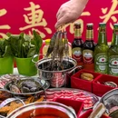 郑富贵海鲜排挡小火锅 - 上海市旅游 缩略图 1
