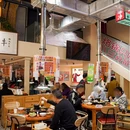 怪噜牛贵州烙锅烧烤 - 贵阳市旅游 缩略图 2