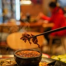 怪噜牛贵州烙锅烧烤 - 贵阳市旅游 缩略图 9