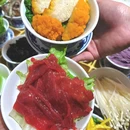 锤子徐姨泥炉老火锅(五一店) - 长沙市旅游 缩略图 2