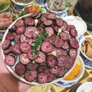 锤子徐姨泥炉老火锅(五一店) - 长沙市旅游 缩略图 5