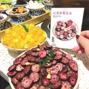 锤子徐姨泥炉老火锅(五一店) - 长沙市旅游 缩略图 7
