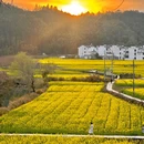 延村 - 上饶旅游 缩略图 2