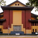 独秀峰景区 - 桂林市旅游 缩略图 5