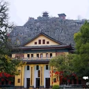 独秀峰景区 - 桂林市旅游 缩略图 9