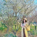 南京银杏湖乐园游客中心 - 南京市旅游 缩略图 4
