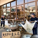 紫阳花园 - 常州旅游 缩略图 2