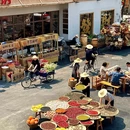 紫阳花园 - 常州旅游 缩略图 4