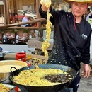 紫阳花园 - 常州旅游 缩略图 6