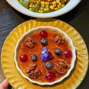 不等·亚洲融合菜(大兜路店) - 杭州市旅游 缩略图 6