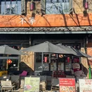 不等·亚洲融合菜(大兜路店) - 杭州市旅游 缩略图 9