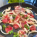 蒙齐烤·齐齐哈尔烤肉 - 成都市旅游 缩略图 1
