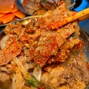 蒙齐烤·齐齐哈尔烤肉 - 成都市旅游 缩略图 2