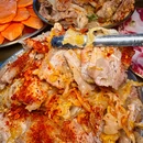 蒙齐烤·齐齐哈尔烤肉 - 成都市旅游 缩略图 5