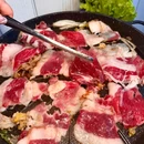 蒙齐烤·齐齐哈尔烤肉 - 成都市旅游 缩略图 6