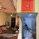丘山手作甜汤 - 伊犁哈萨克自治州旅游 缩略图 9