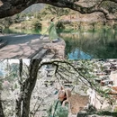 思溪延村赏油菜花海 - 上饶市旅游 缩略图 5