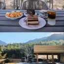 思溪延村赏油菜花海 - 上饶市旅游 缩略图 6