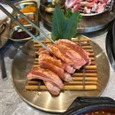 上海复旦软件园 - 上海旅游 缩略图 6