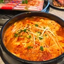 铭大创意广场铭涛楼 - 上海旅游 缩略图 2