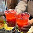 北步园火锅(南下塘店) - 无锡市旅游 缩略图 3