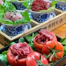 北步园火锅(南下塘店) - 无锡市旅游 缩略图 5