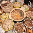 平潭金坤度假村 - 福州市旅游 缩略图 2