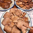 平潭金坤度假村 - 福州市旅游 缩略图 5