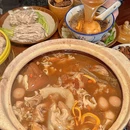 平潭金坤度假村 - 福州市旅游 缩略图 7