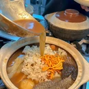 平潭金坤度假村 - 福州市旅游 缩略图 8
