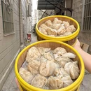 平潭金坤度假村 - 福州市旅游 缩略图 9