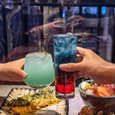 上海松江万达广场 - 上海市旅游 缩略图 3