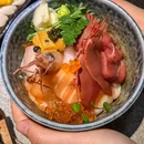 上海松江万达广场 - 上海市旅游 缩略图 8