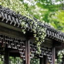 老门东 - 南京市旅游 缩略图 3