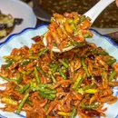 金佛山冷水鱼(铜元道店) - 重庆市旅游 缩略图 4