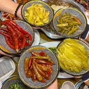 金佛山冷水鱼(铜元道店) - 重庆市旅游 缩略图 3