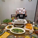 金佛山冷水鱼(铜元道店) - 重庆市旅游 缩略图 1
