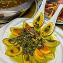 金佛山冷水鱼(铜元道店) - 重庆市旅游 缩略图 7