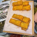 金佛山冷水鱼(铜元道店) - 重庆市旅游 缩略图 6