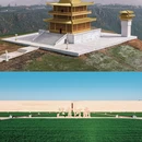 只有河南 - 郑州市旅游 缩略图 6