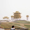 只有河南 - 郑州市旅游 缩略图 3