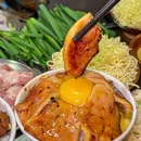 铁板烧饭 - 重庆市旅游 缩略图 2