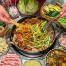 铁板烧饭 - 重庆市旅游 缩略图 5