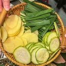 铁板烧饭 - 重庆市旅游 缩略图 7