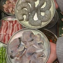铁板烧饭 - 重庆市旅游 缩略图 8