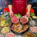 铁板烧饭 - 重庆市旅游 缩略图 6